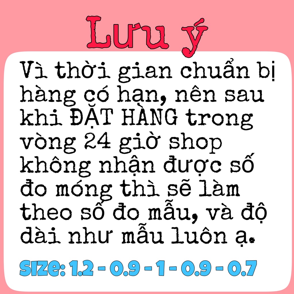 NAILBOX - MÓNG THIẾT KẾ HOA TULIP TRÁNG GƯƠNG HÀN QUỐC