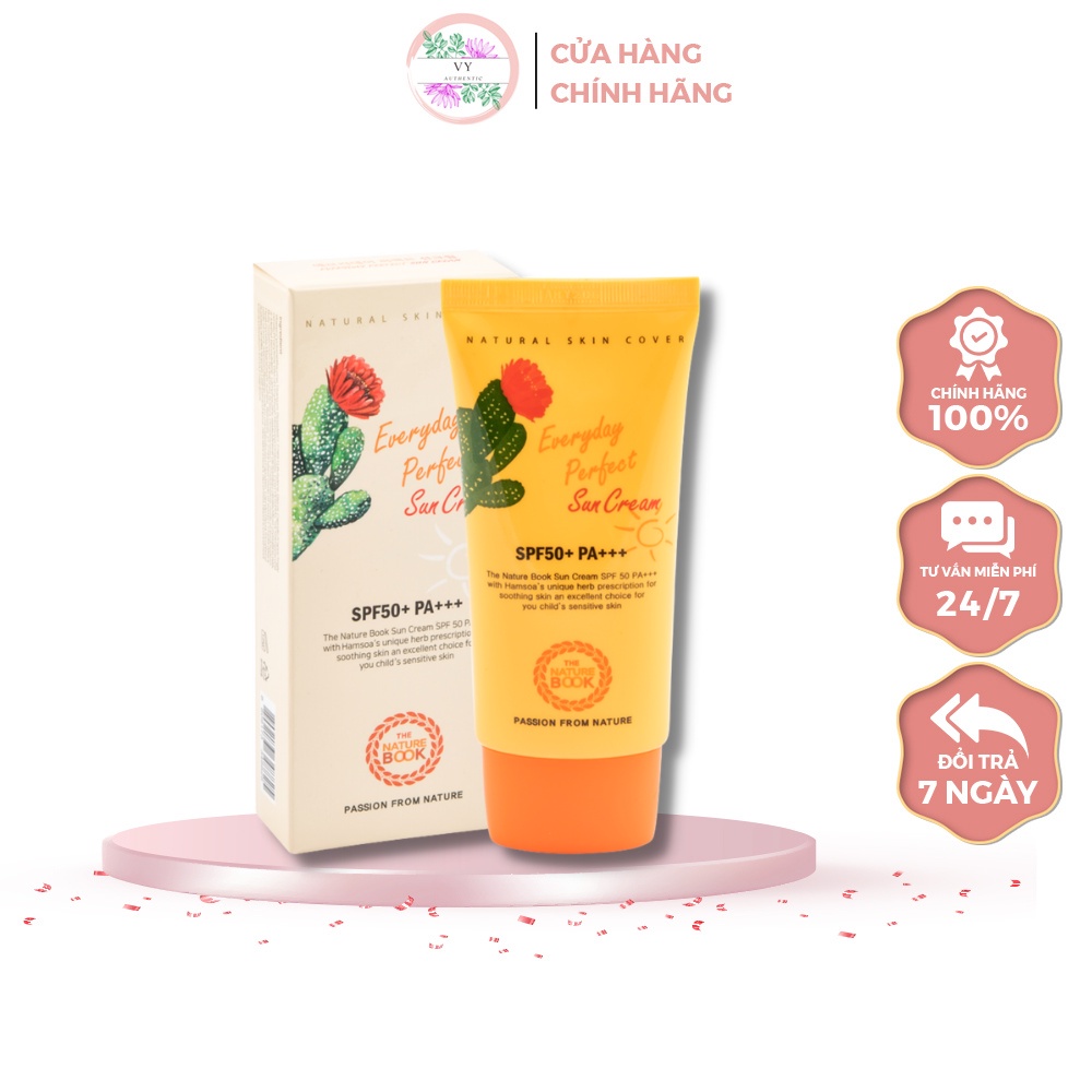 Giúp chống tia cực tím, chống nắng, ngừa thâm nám hiệu quả