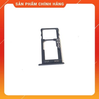 Khay sim Vsmart Active 1 zin new hãng