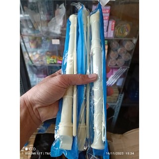 sáo recorder cho học sinh giá rẻ