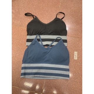 Áo tập ,bra 2hand