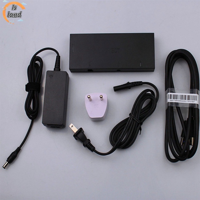 Đầu Nối Cảm Biến Kinect 2.0 Cho XBOX One S / X