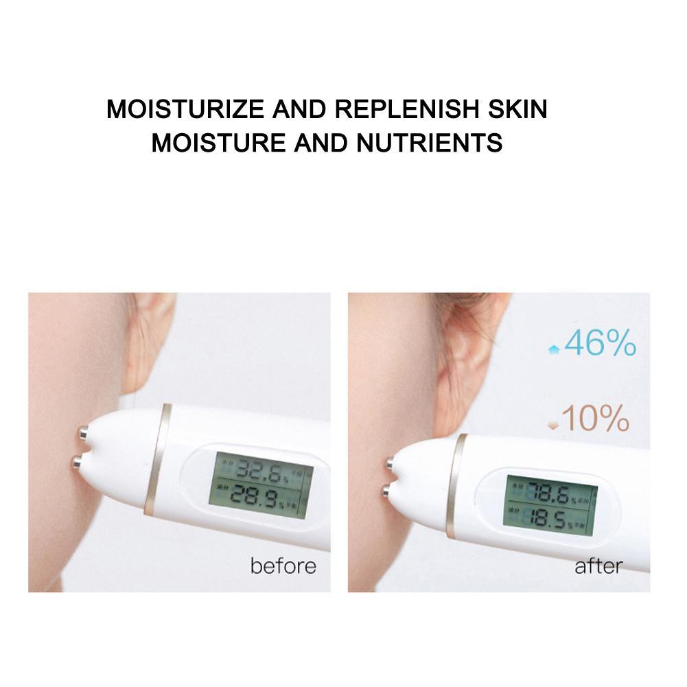 Tinh Chất Protein Hàn Quốc Giúp Làm Săn Chắc Da Mặt Và Chống Lão Hóa