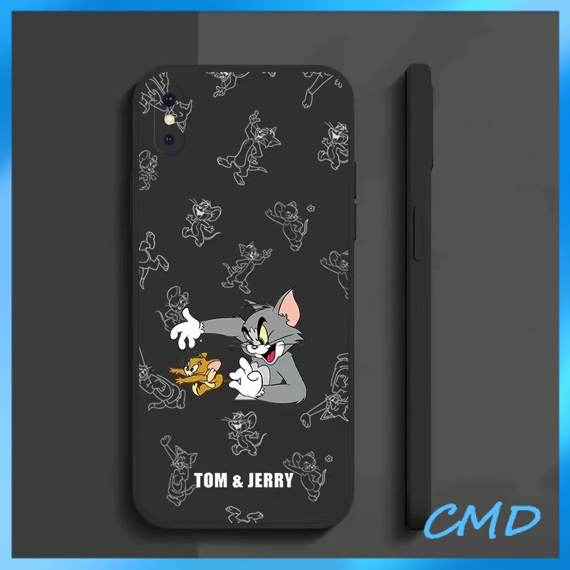 Ốp Điện Thoại Cho iphone 6 / 6plus / 6s / 6splus / 7 / 7plus / 8 / 8plus / x / xs / xr / xsmax / 11 / 12 / 13 / pro / max / plus / promax/-3066