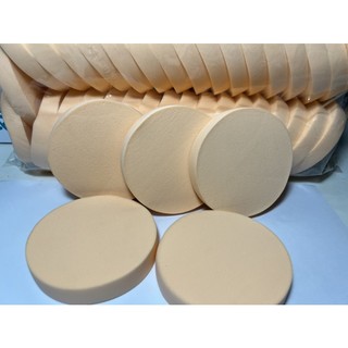 Mút Xốp Vuốt Fan