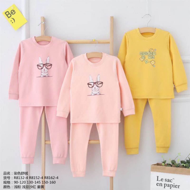 Bộ quần áo trẻ em Siêu phẩm hãng haoxin cao cấp từ 11-20kg