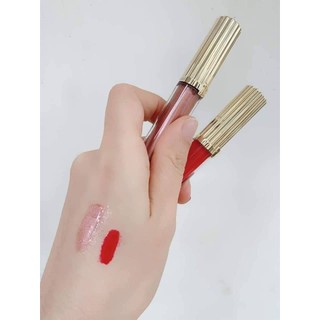 [BILL US - EL STORE] Son bóng có dưỡng ESTEE LAUDER
