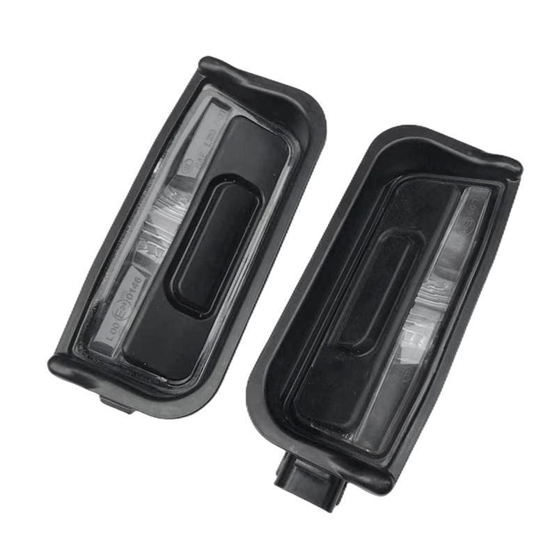 Công Tắc Đèn Chiếu Biển Số Xe Cho Honda - Civic 2016 2017 2018 2019 2020 2021 34100-TBA-A01