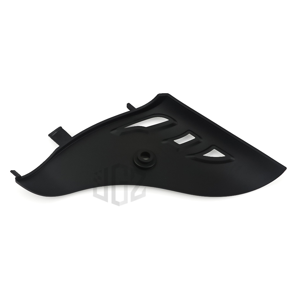 FENDER Ốp Chắn Bùn Chống Sốc Cho Xe Máy VESPA Sprint Priamvera 150 2013-2023