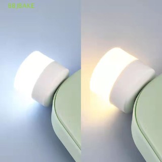Đèn Led Đọc Sách Bảo Vệ Mắt Cổng Sạc Usb
