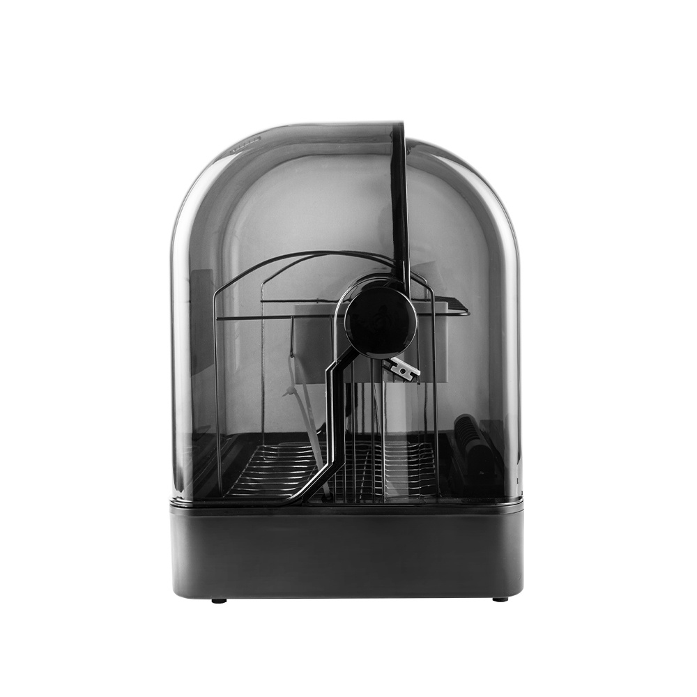 Máy sấy bát Smartcook DDS-3905