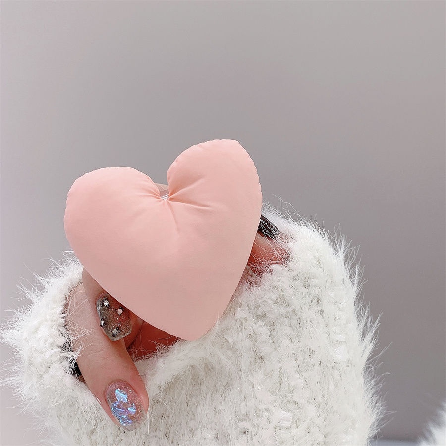 Giá Đỡ Điện Thoại Hình Bông Hoa Nhiều Màu Xinh Xắn