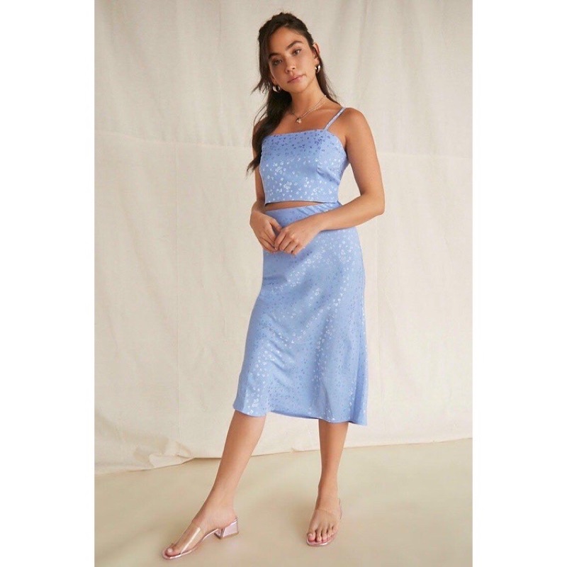 Set f21 xuất khẩu