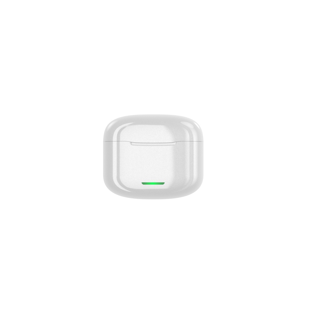Tai nghe bluetooth Devia Star Series ANC-E1