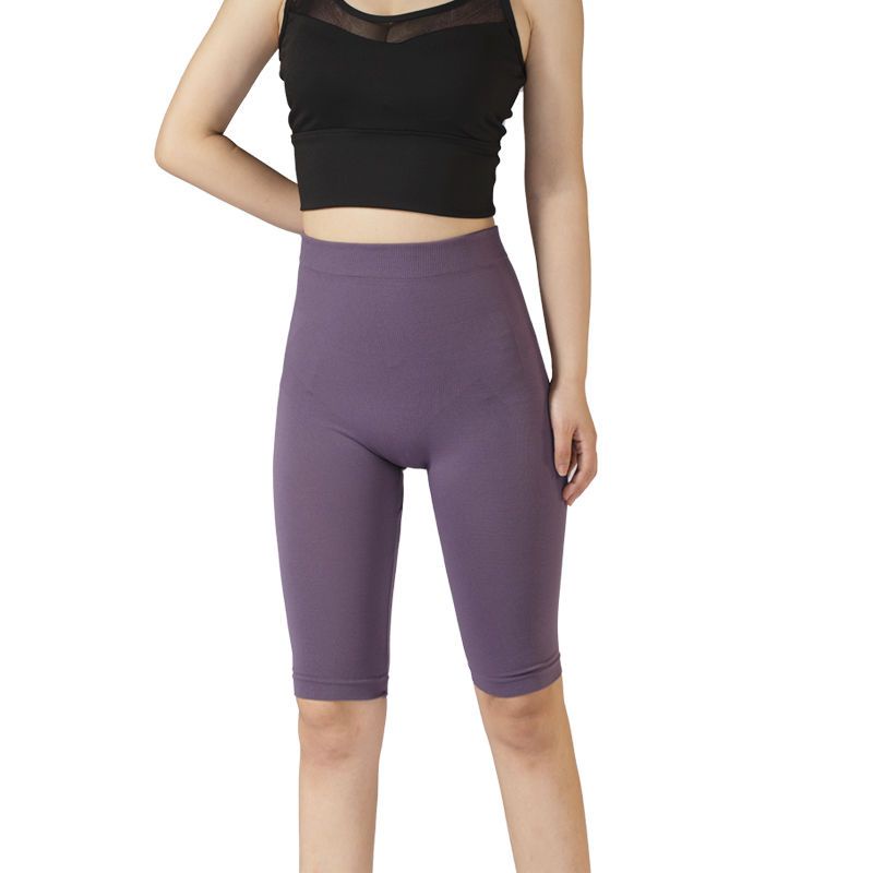 Quần Short Thể Thao Chất Liệu Thấm Hút Khô Thoáng Nhanh Chóng