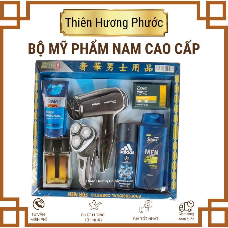 Vàng mã giấy cúng đồ chơi bé trai, gái cúng giỗ