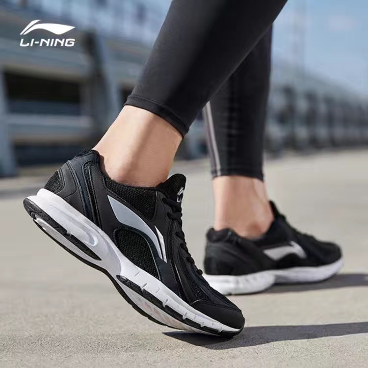 ORDER Giày Lining chạy Lining