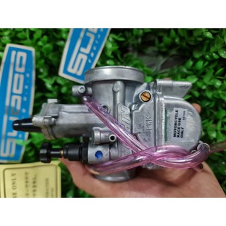  Bình xăng con YAZ PWK   KEIHIN - YAZ125. Phụ kiện xe YAZ. 
