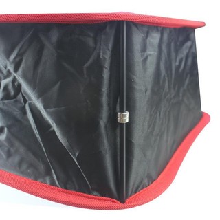 Hộp tản sáng Softbox cho đèn chụp ảnh