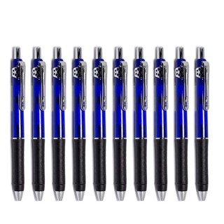 Hộp 10 bút bi thiên long tl-048