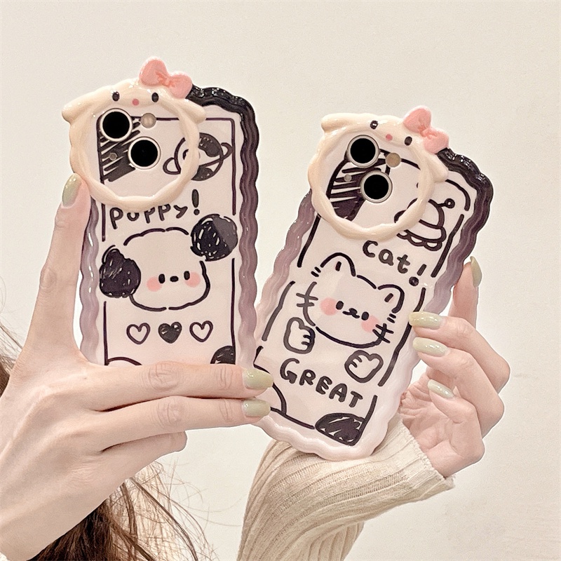 Ốp Điện Thoại Cho iPhone 14 / 14Pro / 14ProMax / 13 / 13Pro / 13ProMax / 11 / 11ProMax / 12 / 12ProMax / 12Pro / 7 / 8Plus / Xr / X / XS / XsMax