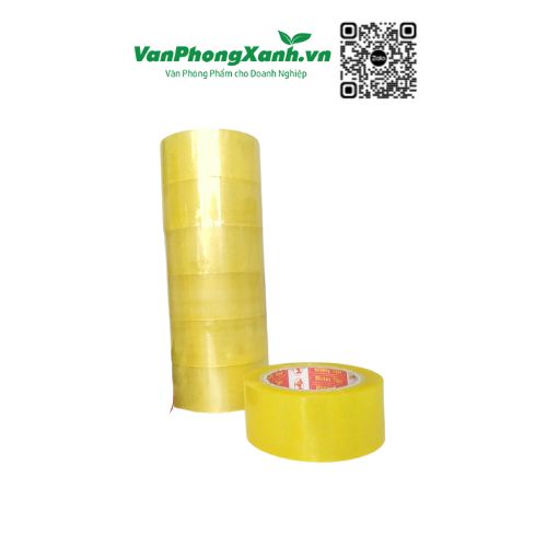 Băng dính 180Y 5cm