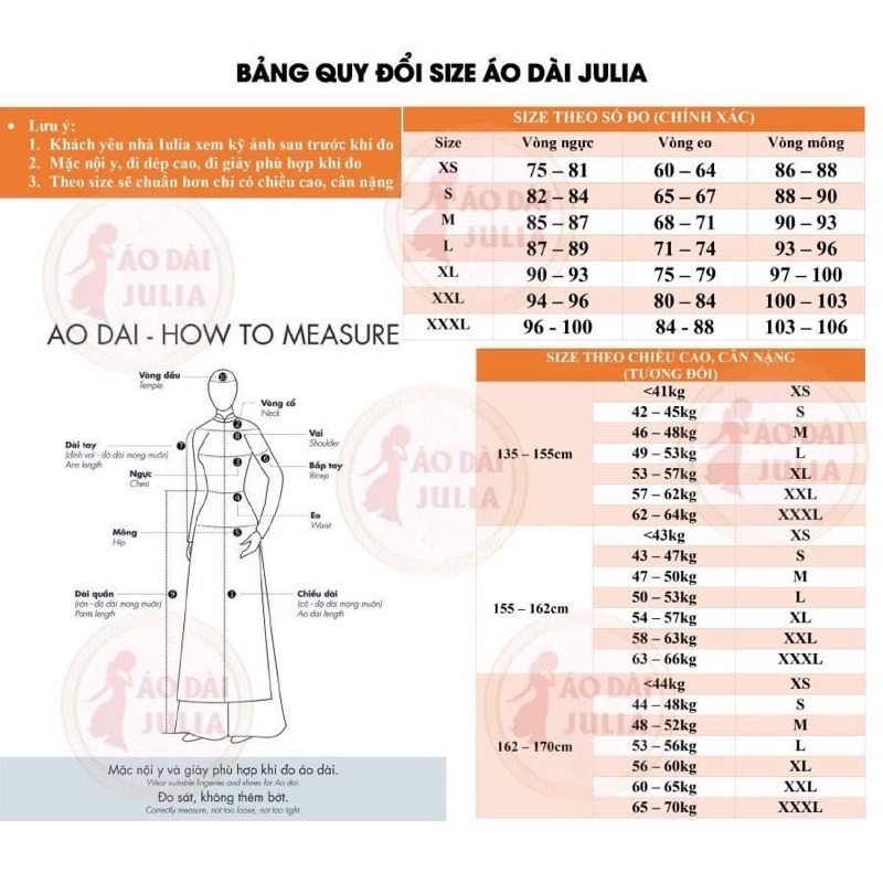 ÁO DÀI CÔ DÂU ĐỎ KẾT HOA PHỤNG CAO CẤP