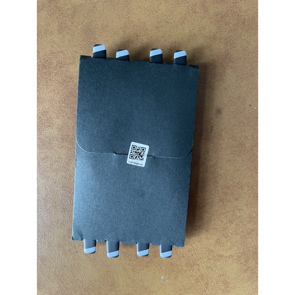 Cánh Mavic Air  chính hãng