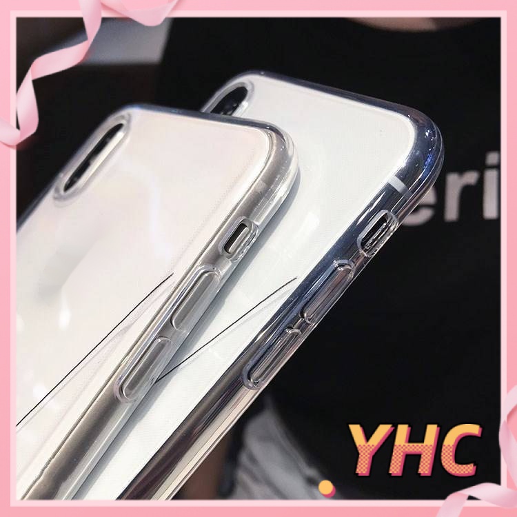 Ốp Điện Thoại Hình Spiderman Dễ Thương Cho iPhone 6s 6splus 7 7plus 8 8plus X XS XSMAX 11 12 Pro Max Plus Promax-964