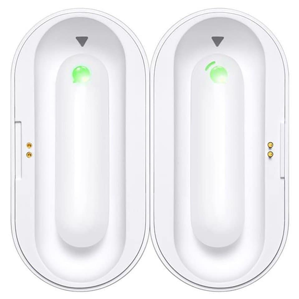 TAI NGHE PHIÊN DỊCH WT2 PLUS