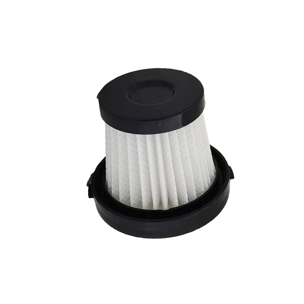 Set 2 Bộ Lọc Chuyên Dụng Cho Máy Hút Bụi 700W XTREME Series V10 XKoqaT HHJiwmO iWoHzx TiUSgP DrnhqV aSHxMV