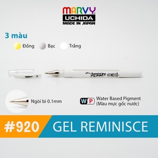 Dây dắt hamster, nhím, bọ, chuột lang, mèo, chó nhỏ