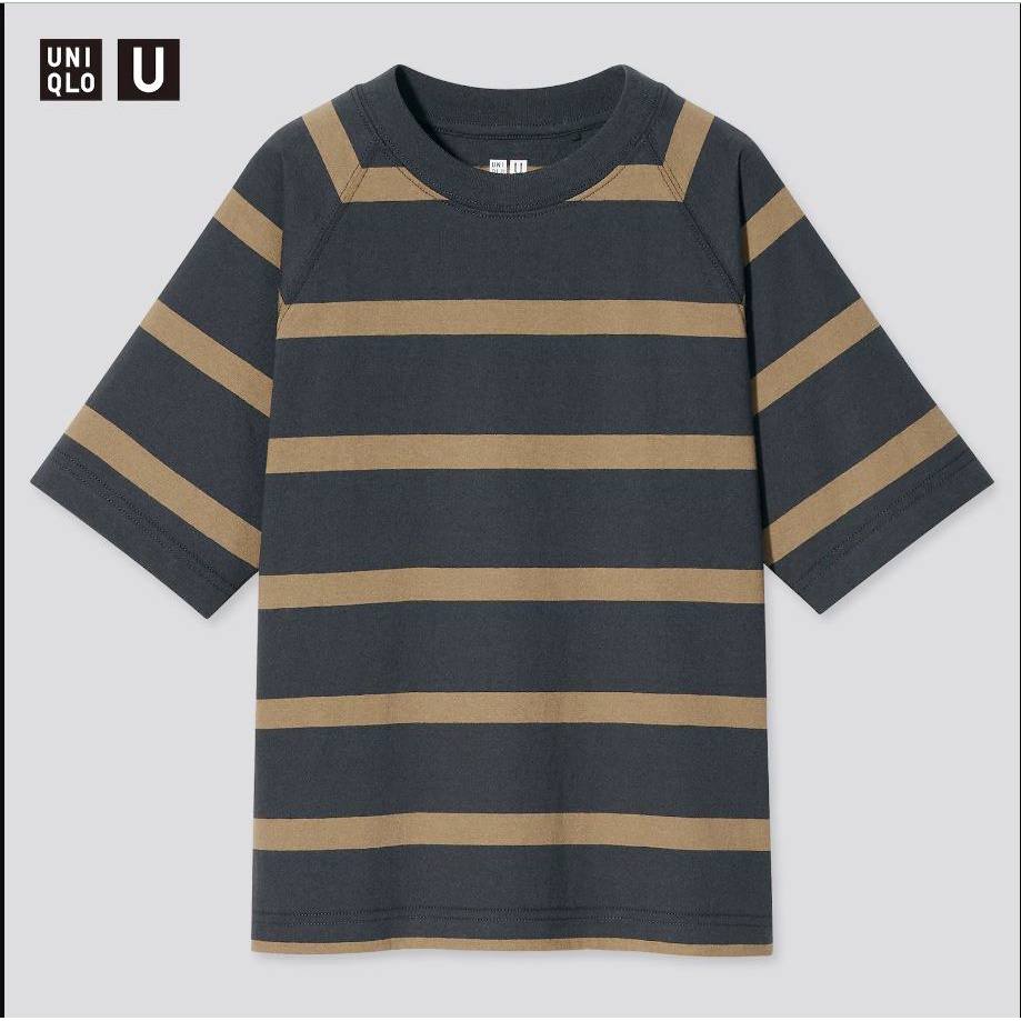 Pass Uniqlo, Muji