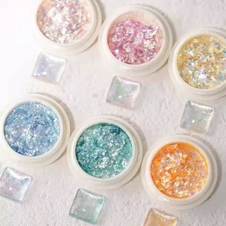 Set tráng gương nhũ khong tuoc galaxy 6 hủ