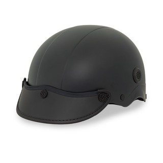 Mũ bảo hiểm lỗ thông gió NÓN SƠN chính hãng A_XR_577
