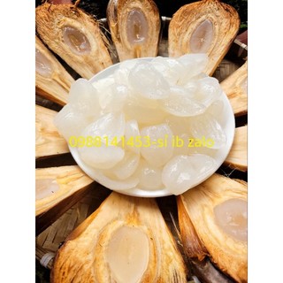Dừa nước tươi nguyên chất 100% 1kg