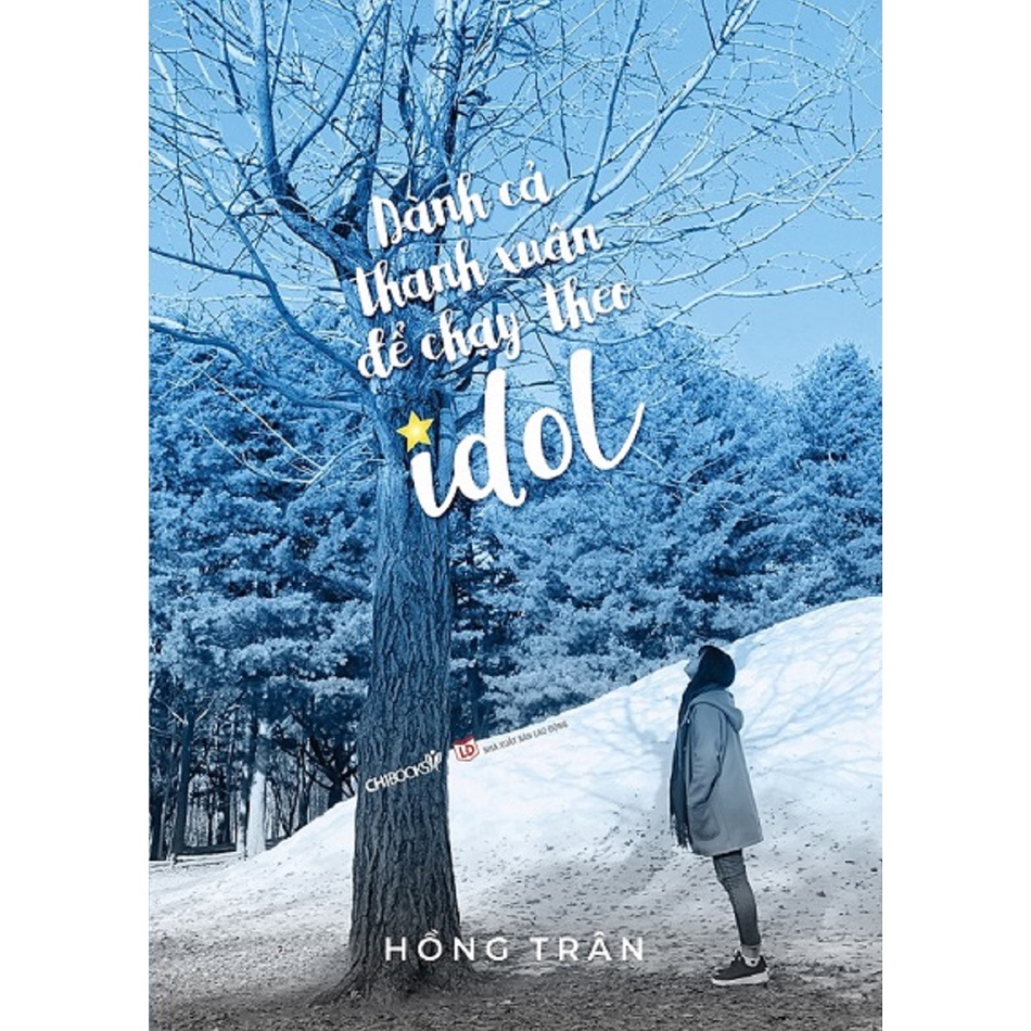 Sách: Combo 3 cuốn Du ký Việt (Con đường - Dành cả - Tiếp viên)