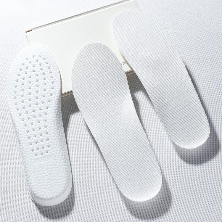 Đế Lót Giày Thể Thao adidas boost 350 Chất Lượng Cao