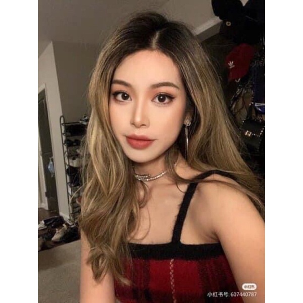 Son kem fullsize Rare Beauty By Selena Souffle Lip Cream