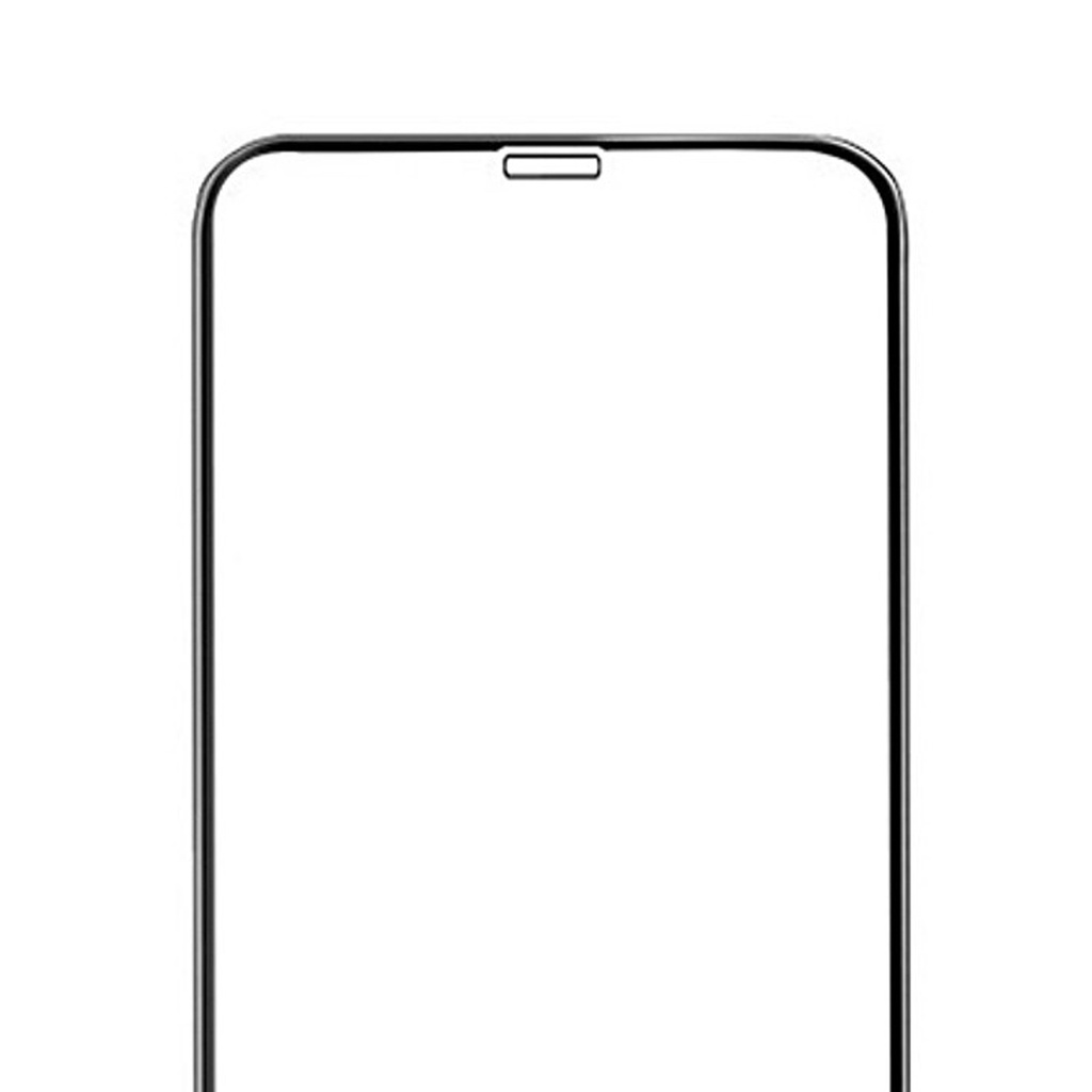 Kính cường lực 9H full màn hình HD Hoco G9 chống bám vân tay độ nhạy cao cho X/XS/11 Pro