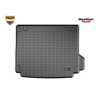 Thảm cốp ô tô weathertech bmw x3 30i - hàng nhập khẩu mỹ