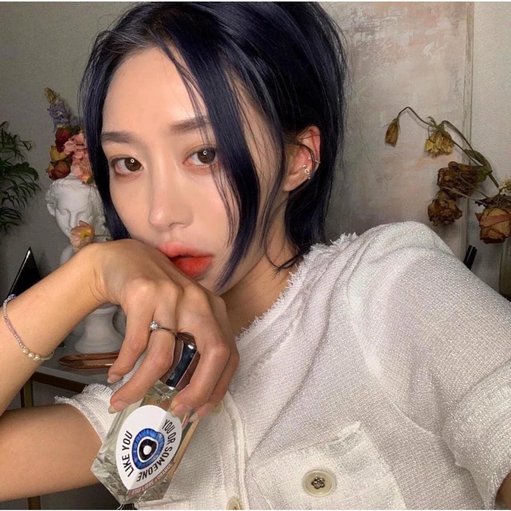 Nước hoa nữ dịu dàng ELDO You or someone like you EDP