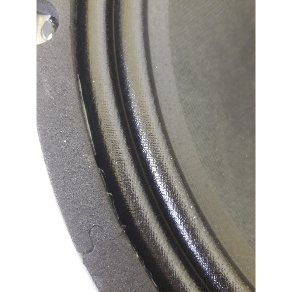 Củ Loa Bass 30 JBL PRO, Từ 190, Coil 76 - Hàng Nhập Khẩu Chính Hãng - Giá 1 Chiếc - Củ Loa Rời 30 - Loa Bát 30