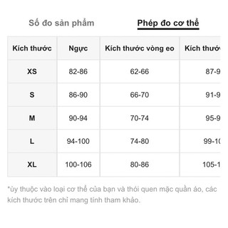 [ORDER SHEIN] Áo Quây Hoạ Tiết