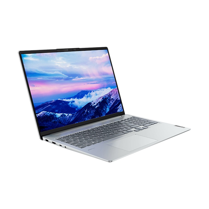 Laptop Lenovo IdeaPad 5 Pro 16ARH7 (82SN003KVN) (R7-6800HS|16GB|512GB|RTX™ 3050 4GB|16')