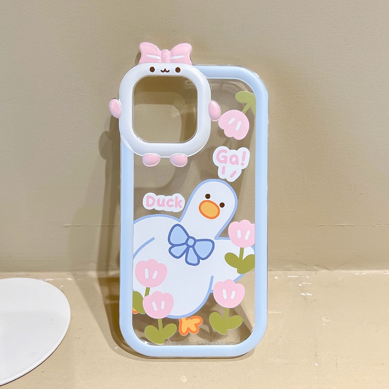 Ốp lưng iphone 14 13 12 11 14plus 12pro 13pro 14pro 14promax 6plus 7plus 8plus x xr xs pro/max/plus/promax/plus  -GN 33