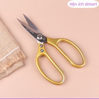 kéo cắt gà nhật bản SK5 , kéo nhật K10-2 nội địa Trung mũi nhọn siêu sắc