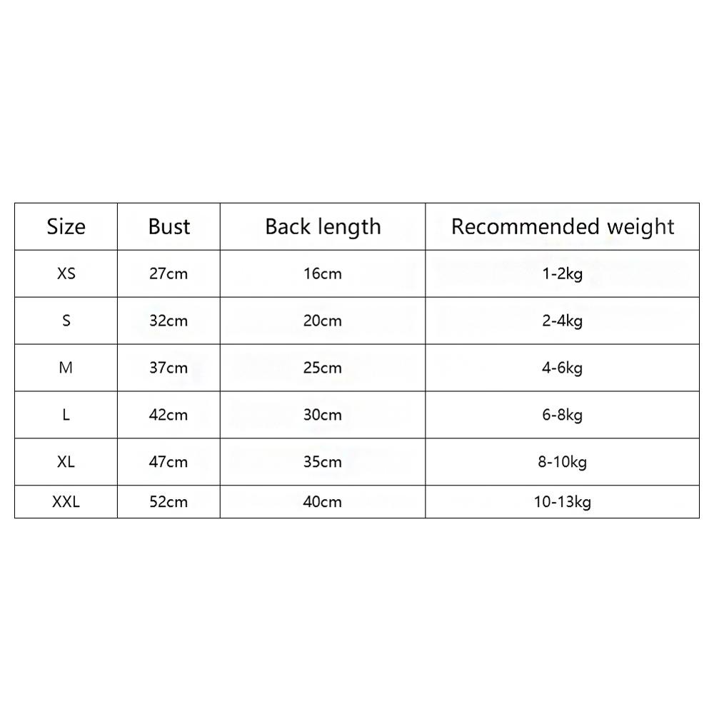 Áo Khoác Hoodie Giữ Ấm Mùa Đông Hình Khủng Long Dễ Thương Thú Vị Cho Thú