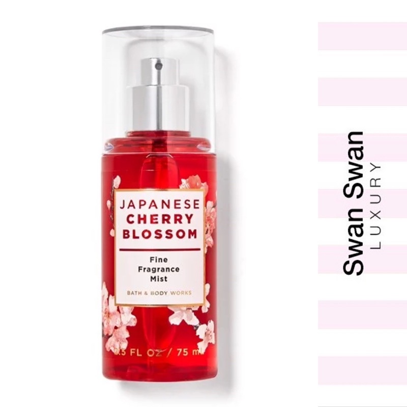 Xịt Khử Mùi Cơ Thể Victoria Secret 75ml