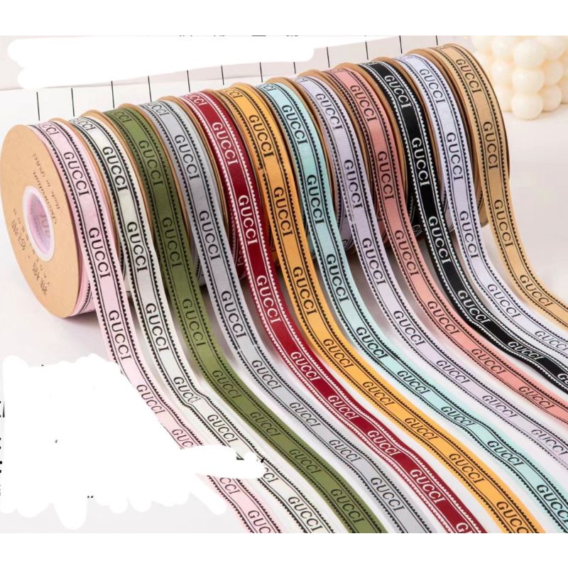 Ruybang gân 2cm×50y.